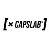 Logo CAPSLAB