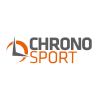 Logo CHRONOSPORT