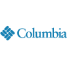 Logo COLUMBIA