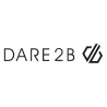 Logo DARE 2B