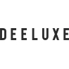 Logo DEELUXE