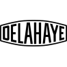 Logo DELAHAYE