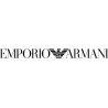 Logo EA7 EMPORIO ARMANI