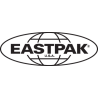 Logo EASTPAK
