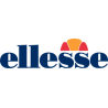 Logo ELLESSE