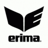 Logo ERIMA