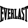 Logo EVERLAST