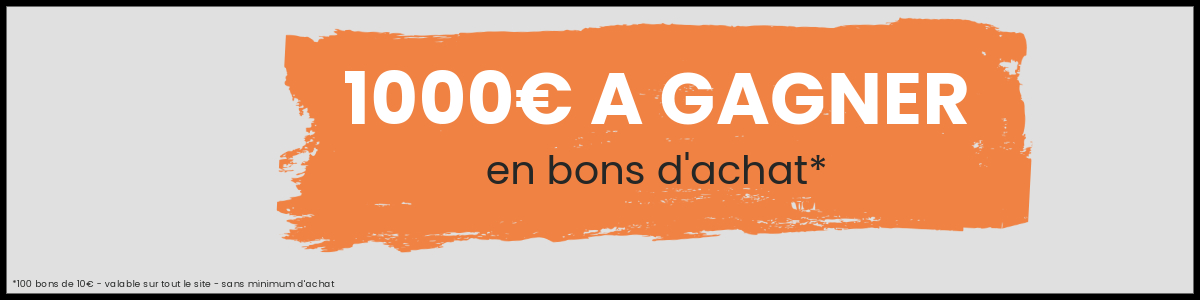 Image JEU CONCOURS SOLDES HIVER 2024