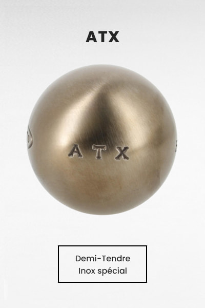 ATX