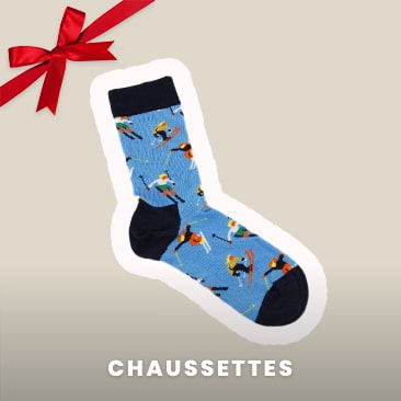 Chaussettes