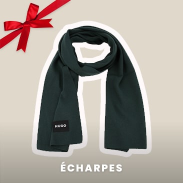 echarpes