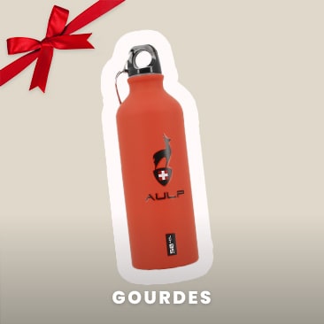 Gourdes