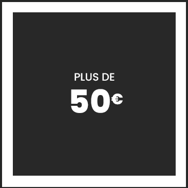 plus50