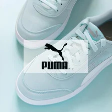 Chaussures Puma sur wimod