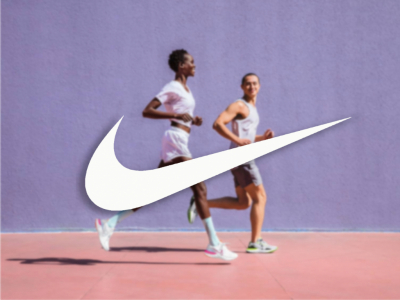 Nike chaussures & vêtements, comment choisir les pièces qui vous correspondent ?