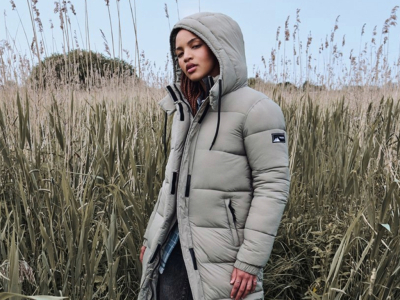 Comment choisir une doudoune tendance adaptée à son budget